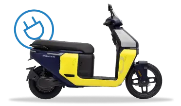 Icon 3