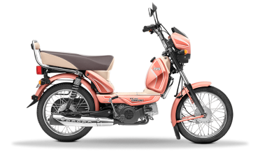 Icon 3