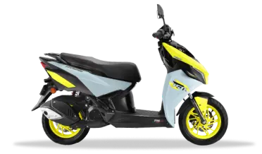 Icon 2